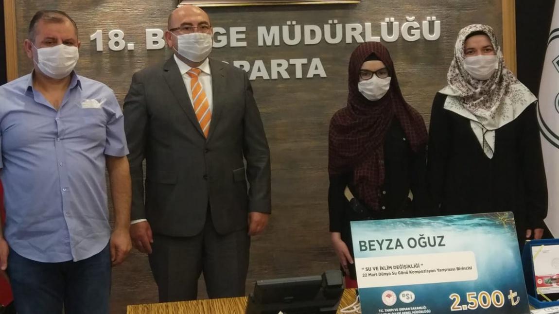burdurbilsem meb k12 tr