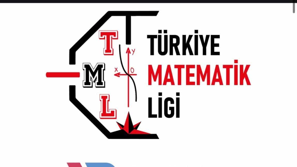 Türkiye Matematik Ligi Yarışmasında Final Heyecanı